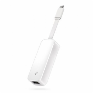 ACCESORIO ORDENADOR TP-LINK UE300C ADAP.USB